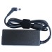 Power adapter for Toshiba Portege R705